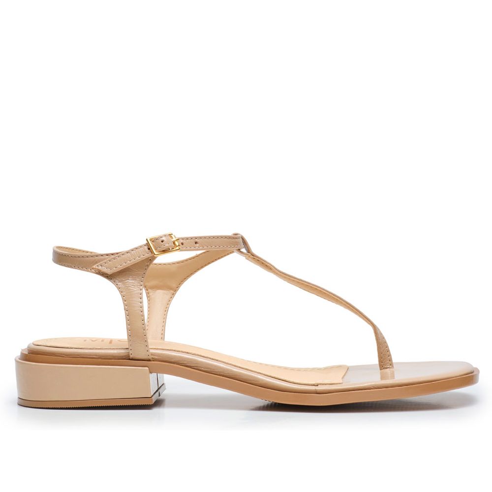 sandalia-m|s-salto-bloco-verniz-show-skini-1 sandalia-m|s-salto-bloco-verniz-show-skini-1